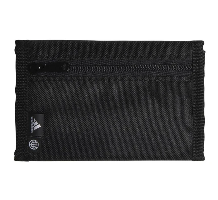 peněženka Essentials  model 18371366 - ADIDAS