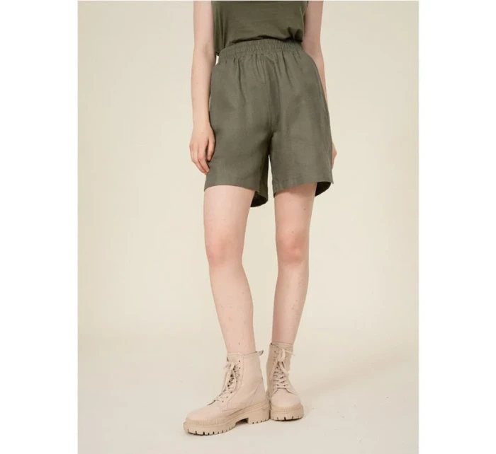 Šortky W model 18546744 43S - Outhorn Šortky W model 18546744 43S - Outhorn