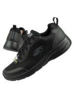 Boty M model 21758494 - Skechers Boty M model 21758494 - Skechers