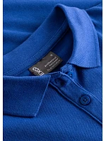 Dámské pracovní piqué polo EXCD 40. graphite model 22516535 - Promodoro Dámské pracovní piqué polo EXCD 40. graphite model 22516535 - Promodoro