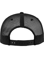 5 Panelová kšiltovka model 22482320 - Flexfit 5 Panelová kšiltovka model 22482320 - Flexfit