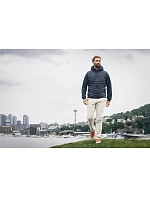 Cutter & Buck Chinos Men Pánské chino kalhoty beige model 22471923 Cutter & Buck Chinos Men Pánské chino kalhoty beige model 22471923
