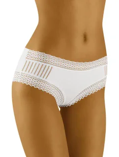 model 18029839 kolor:biały - Wol-Bar