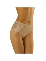 Wol-Bar Eco-Vu farba: béžová