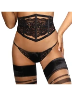 model 20592147 kolor:czarny - Axami model 20592147 kolor:czarny - Axami