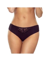 model 18884989 Gigi kolor:czarny - Lapinee model 18884989 Gigi kolor:czarny - Lapinee