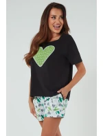 kr.r. kr.sp. model 20822963 - Italian Fashion