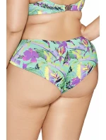 Ava SF-211/5 farba: jasne zelená