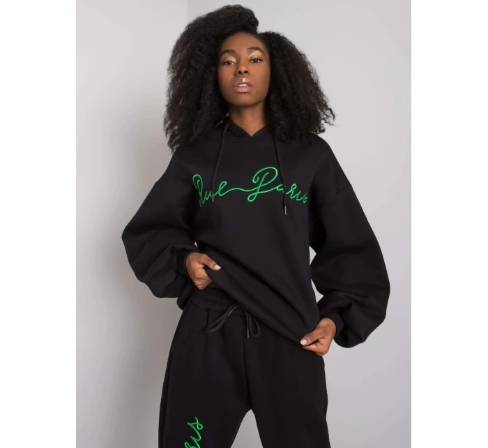 Souprava RV KMPL model 16732703 černá - FPrice