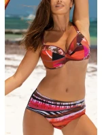 Plavky Sakura model 17577897 (3) - Marko Plavky Sakura model 17577897 (3) - Marko