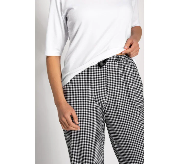 Pyžamo Alexandra - Momenti pre mňa Pyžamo Alexandra - Momenti pre mňa