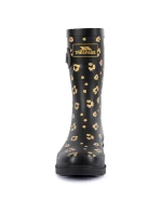 Dámské holínky model 21277253 - Trespass