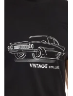 PÁNSKÉ TRIČKO model 21957013 - Noviti