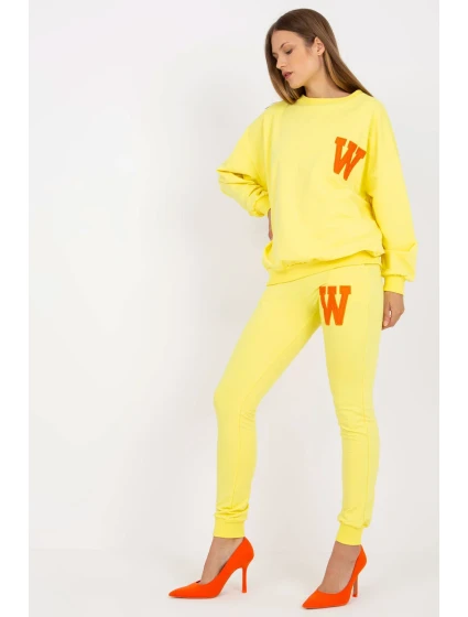 Súprava model 171372 Fancy Súprava model 171372 Fancy