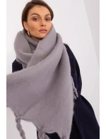 Šál model 189884 AT Šál model 189884 AT