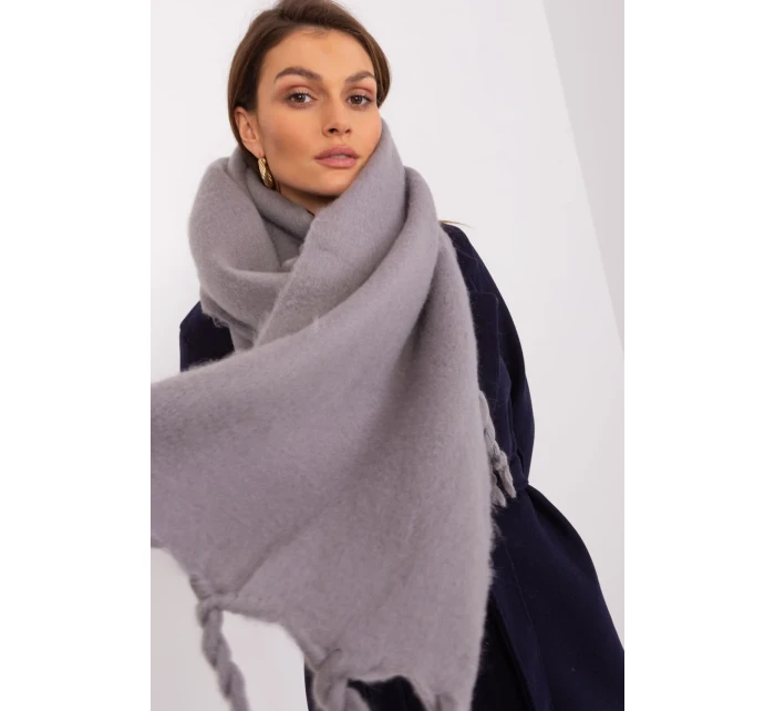 Šál model 189884 AT Šál model 189884 AT