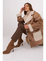 Bunda model 190161 Lacerta Bunda model 190161 Lacerta