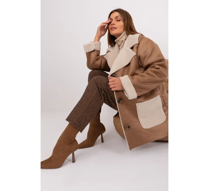 Bunda model 190161 Lacerta Bunda model 190161 Lacerta