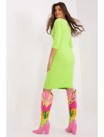 Denné šaty model 192393 Relevantnosť