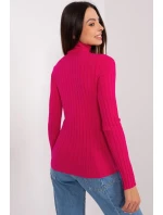 Roll model 203016 Továrenská cena