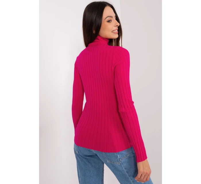 Roll model 203016 Továrenská cena