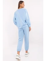 Set model 206970 Taliansko Moda Set model 206970 Taliansko Moda