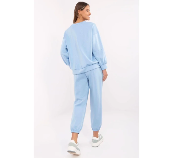 Set model 206970 Taliansko Moda Set model 206970 Taliansko Moda