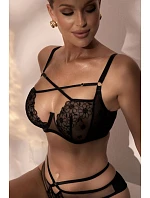 Soft model 226793 Kinga