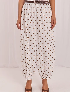 Dámske nohavice, model 229815, Italy Moda