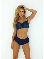 Plavky Self S 730 V3CV2 Costa Brava 2