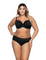 Dámská podprsenka  black  model 21060889 - Ava