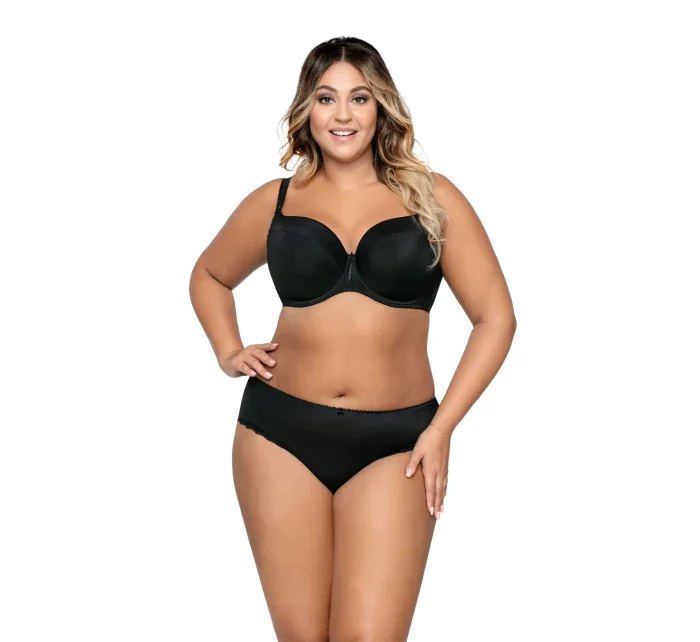 Dámská podprsenka  black  model 21060889 - Ava