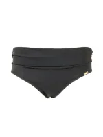 Spodný diel plaviek 13/3 black - AVA