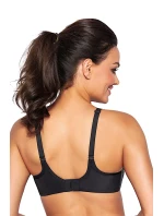 Fitness podprsenka Naomi plus - AVA