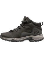 Helly Hansen Baudrimont LX M 11899 990 topánky