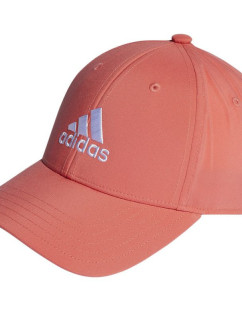 Adidas BBallcap LT Emb IR7885 baseballová čiapka