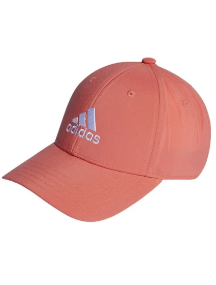 Adidas BBallcap LT Emb IR7885 baseballová čiapka