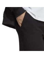 Šortky Essentials Big Logo French Terry M model 21382894 - ADIDAS