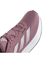 Topánky adidas Duramo SL W IF7881