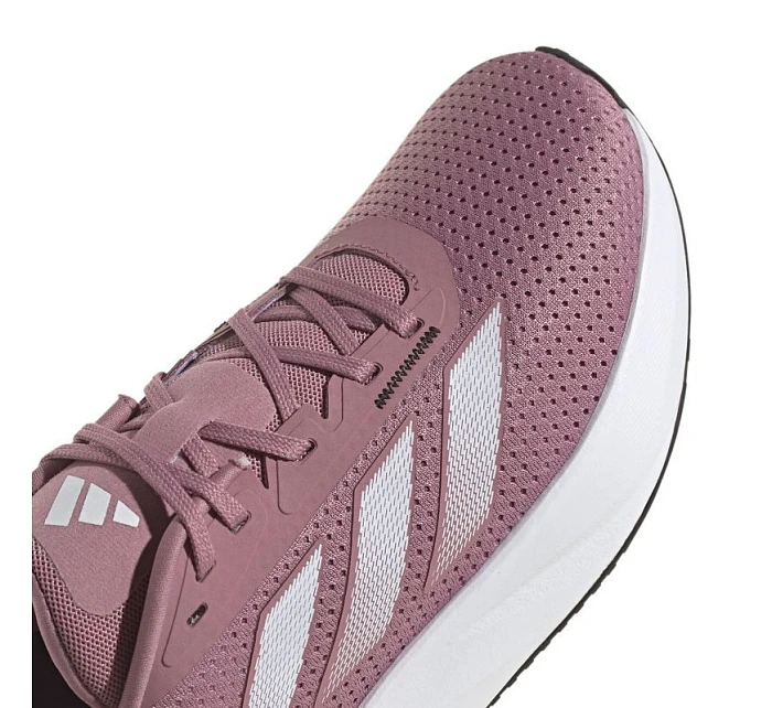 Topánky adidas Duramo SL W IF7881