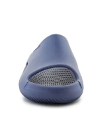 Crocs Mellow recovery Slide 208392-402 Crocs Mellow recovery Slide 208392-402