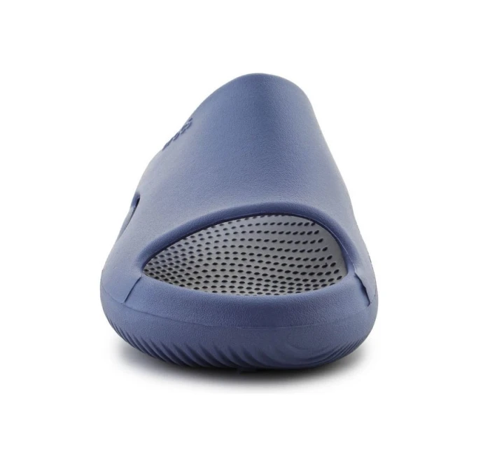 Crocs Mellow recovery Slide 208392-402 Crocs Mellow recovery Slide 208392-402