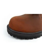 Topánky Skechers M 205274/CDB Topánky Skechers M 205274/CDB