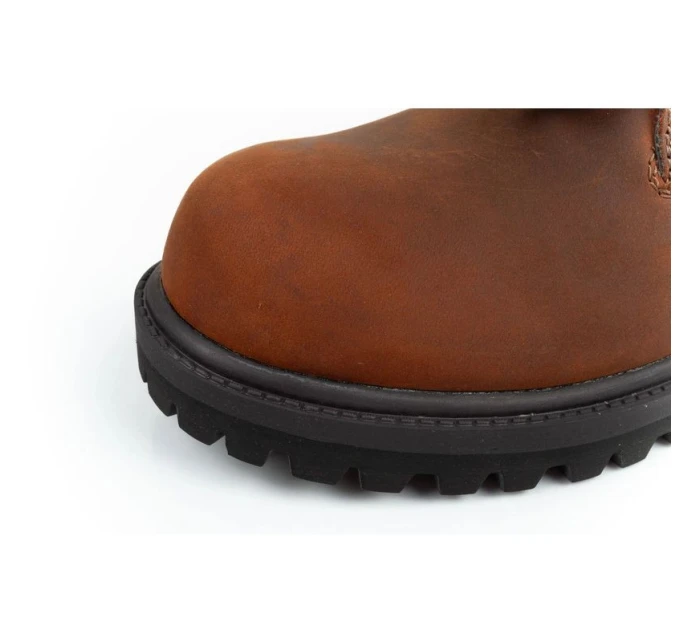 Topánky Skechers M 205274/CDB Topánky Skechers M 205274/CDB