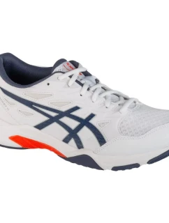 Topánky Asics Gel-Rocket M 11 1071A091-104