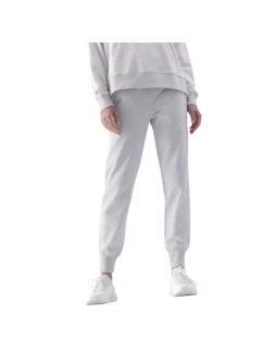 Nohavice 4F F0946 W 4FWMM00TTROF0946 27M ženy