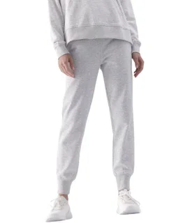 Nohavice 4F F0946 W 4FWMM00TTROF0946 27M ženy