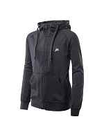 Dětská mikina model 22080995 JRB - Martes Dětská mikina model 22080995 JRB - Martes