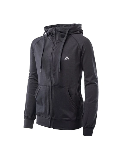 Dětská mikina model 22080995 JRB - Martes