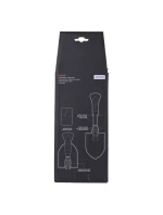 Skladacia lopata GERBER Gorge